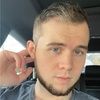 alexkrol2601